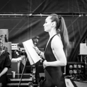 Within Temptation - The Invisible Force - galeria zdjęć - filmweb