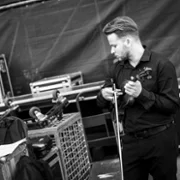 Within Temptation - The Invisible Force - galeria zdjęć - filmweb