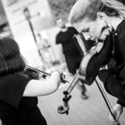 Within Temptation - The Invisible Force - galeria zdjęć - filmweb