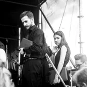 Within Temptation - The Invisible Force - galeria zdjęć - filmweb