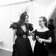 Within Temptation - The Invisible Force - galeria zdjęć - filmweb