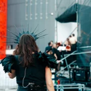 Within Temptation - The Invisible Force - galeria zdjęć - filmweb