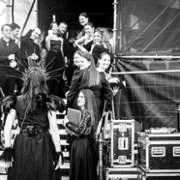Within Temptation - The Invisible Force - galeria zdjęć - filmweb