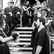 Within Temptation - The Invisible Force - galeria zdjęć - filmweb