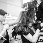 Within Temptation - The Invisible Force - galeria zdjęć - filmweb