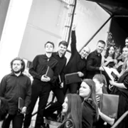 Within Temptation - The Invisible Force - galeria zdjęć - filmweb