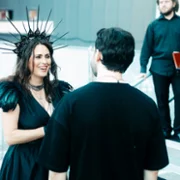 Within Temptation - The Invisible Force - galeria zdjęć - filmweb