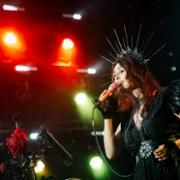 Within Temptation - The Invisible Force - galeria zdjęć - filmweb