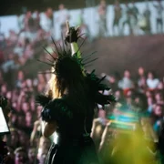 Within Temptation - The Invisible Force - galeria zdjęć - filmweb