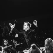 Within Temptation - The Invisible Force - galeria zdjęć - filmweb