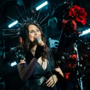 Within Temptation - The Invisible Force - galeria zdjęć - filmweb
