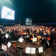 Within Temptation - The Invisible Force - galeria zdjęć - filmweb