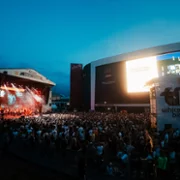 Within Temptation - The Invisible Force - galeria zdjęć - filmweb