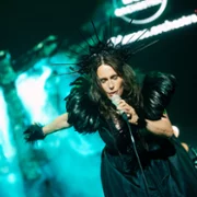 Within Temptation - The Invisible Force - galeria zdjęć - filmweb
