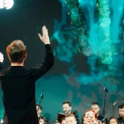 Within Temptation - The Invisible Force - galeria zdjęć - filmweb