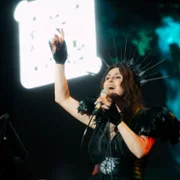 Within Temptation - The Invisible Force - galeria zdjęć - filmweb