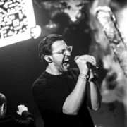 Within Temptation - The Invisible Force - galeria zdjęć - filmweb