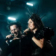 Within Temptation - The Invisible Force - galeria zdjęć - filmweb