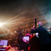 Within Temptation - The Invisible Force - galeria zdjęć - filmweb