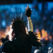 Within Temptation - The Invisible Force - galeria zdjęć - filmweb