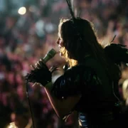 Within Temptation - The Invisible Force - galeria zdjęć - filmweb