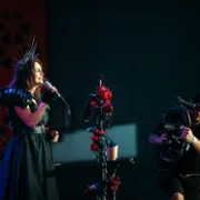 Within Temptation - The Invisible Force - galeria zdjęć - filmweb