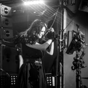 Within Temptation - The Invisible Force - galeria zdjęć - filmweb