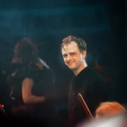 Within Temptation - The Invisible Force - galeria zdjęć - filmweb