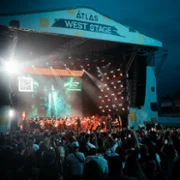 Within Temptation - The Invisible Force - galeria zdjęć - filmweb