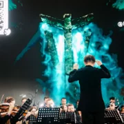 Within Temptation - The Invisible Force - galeria zdjęć - filmweb