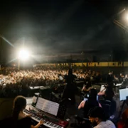 Within Temptation - The Invisible Force - galeria zdjęć - filmweb