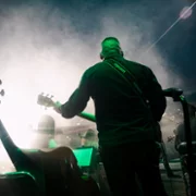 Within Temptation - The Invisible Force - galeria zdjęć - filmweb