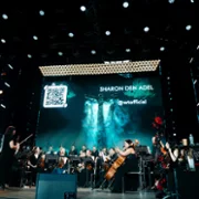 Within Temptation - The Invisible Force - galeria zdjęć - filmweb