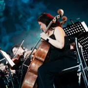 Within Temptation - The Invisible Force - galeria zdjęć - filmweb