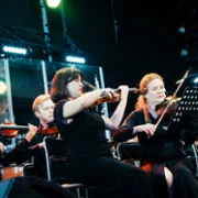 Within Temptation - The Invisible Force - galeria zdjęć - filmweb