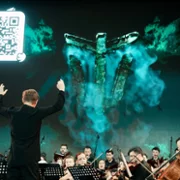 Within Temptation - The Invisible Force - galeria zdjęć - filmweb