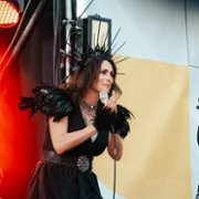 Within Temptation - The Invisible Force - galeria zdjęć - filmweb