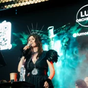 Within Temptation - The Invisible Force - galeria zdjęć - filmweb