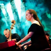 Within Temptation - The Invisible Force - galeria zdjęć - filmweb