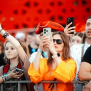 Within Temptation - The Invisible Force - galeria zdjęć - filmweb
