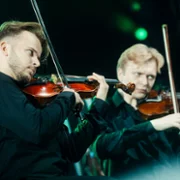 Within Temptation - The Invisible Force - galeria zdjęć - filmweb