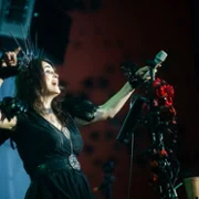 Within Temptation - The Invisible Force - galeria zdjęć - filmweb