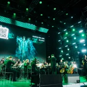 Within Temptation - The Invisible Force - galeria zdjęć - filmweb