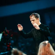 Within Temptation - The Invisible Force - galeria zdjęć - filmweb