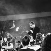 Within Temptation - The Invisible Force - galeria zdjęć - filmweb