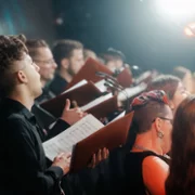 Within Temptation - The Invisible Force - galeria zdjęć - filmweb