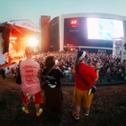 Within Temptation - The Invisible Force - galeria zdjęć - filmweb