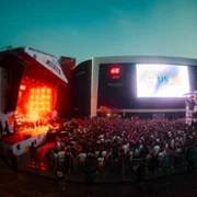 Within Temptation - The Invisible Force - galeria zdjęć - filmweb