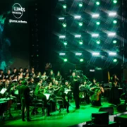 Within Temptation - The Invisible Force - galeria zdjęć - filmweb