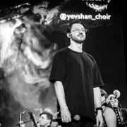 Within Temptation - The Invisible Force - galeria zdjęć - filmweb